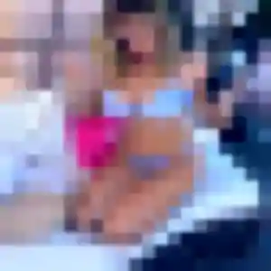 Contacte Ximena, 34 ans à Roppenheim en privé