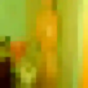 Anais, 40 ans, dispo pour plan cul à Roppentzwiller