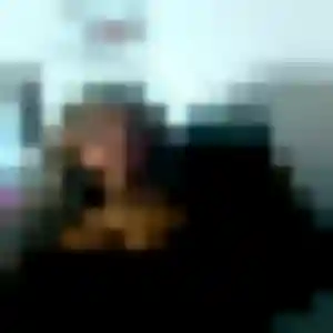 Sexy Lise, 41 ans à Roppentzwiller - la contacter