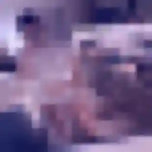 Soizic, fille de 30 ans cherche plan cul à Roquebillière