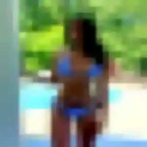 Photo exclusive de Armelle, 23 ans à Roquebrun - rencontre coquine
