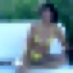 Charlene de Roquebrun, 38 ans - plan cul discret