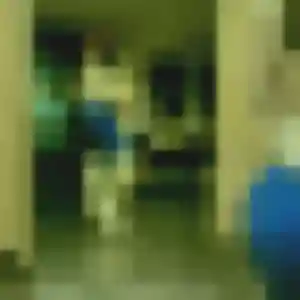 Joelle (34 ans) à Roquebrun attend une rencontre ce soir
