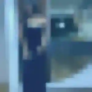 Victoria, 26 ans, cherche un plan cul à Roquebrun