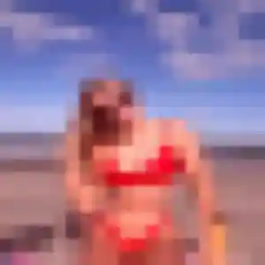 Rejoins Wendy, 43 ans à Roquebrun gratuitement