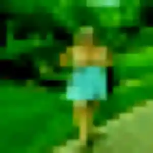 Photo de Yasmine à Roquebrun (33 ans) - plan cul discret