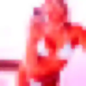 Photo exclusive de Louna, 41 ans à Roquebrune-Cap-Martin - rencontre coquine