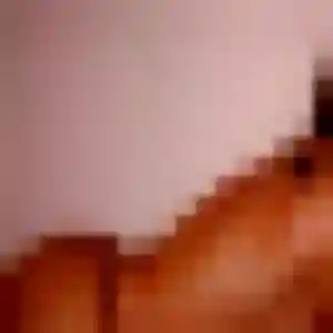 Photo privée de Nathalie, 43 ans à Roquebrune-sur-Argens - rencontre coquine
