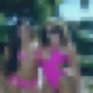 Ximena (27 ans) à Roquebrune-sur-Argens propose une rencontre ce soir