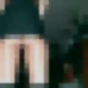 Elodie, 31 ans, disponible à Roquecourbe pour un plan cul