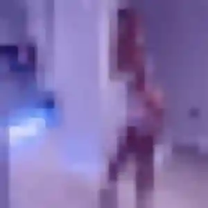 Tania, 45 ans, dispo pour plan cul à Roquecourbe