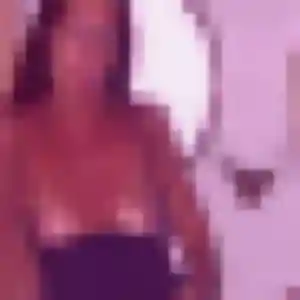Charline (28 ans) à Roquefort cherche un plan cul aujourd'hui