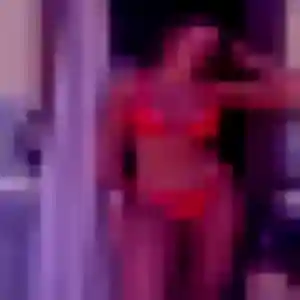 Gabrielle, 43 ans, disponible à Roquefort pour une rencontre coquine