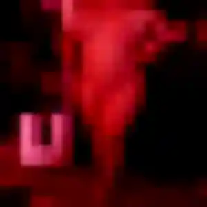 Lucienne, 37 ans, connectée à Roquefort pour une rencontre coquine