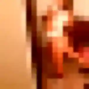 Melanie (43 ans) à Roquefort cherche un plan cul ce soir