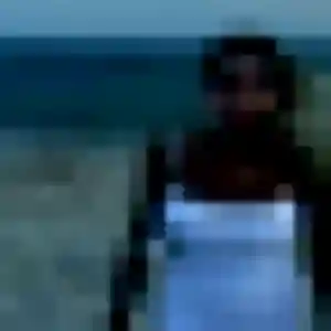 Charmante Victoria, 27 ans à Roquefort - voir sa photo