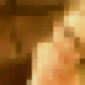Photo exclusive de Zora, 43 ans à Roquefort - plan discret