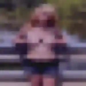 Celeste (42 ans) à Roquefort cherche un plan cul aujourd'hui