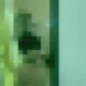 Rejoins Edith, 38 ans à Roquefort gratuitement