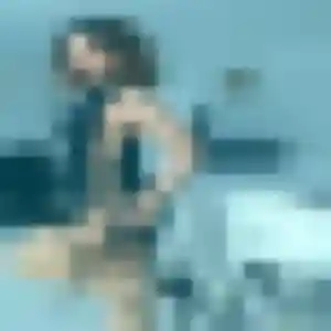 Découvre Fanny, 30 ans à Roquefort-des-Corbières en privé