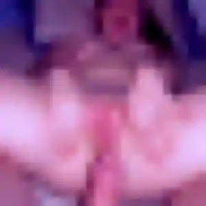Rejoins Huguette, 34 ans à Roquefort-des-Corbières en privé
