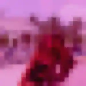 Sexy Jeannette, 37 ans à Roquefort-des-Corbières - la contacter