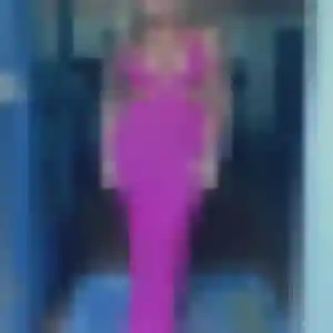 Photo de Sylvaine à Roquefort-des-Corbières (28 ans) - plan cul sans inscription