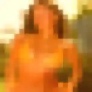 Faustine, 30 ans, dispo pour plan cul à Roquefort-la-Bédoule