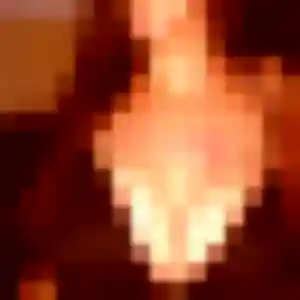 plan cul à Roquefort-les-Pins : photo de Amelie, 34 ans - sans engagement