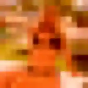 Bertille (22 ans) à Roquefort-les-Pins cherche un plan cul aujourd'hui