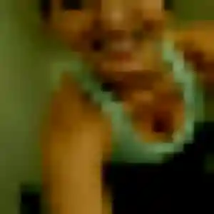 Photo privée de Eleonore, 29 ans à Roquefort-les-Pins - plan discret