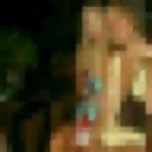 Elise, 33 ans, en ligne à Roquefort-les-Pins pour une rencontre coquine