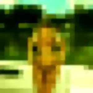 Rejoins Elodie, 34 ans à Roquefort-les-Pins en t'inscrivant