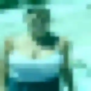 Profil de Heloise à Roquefort-les-Pins (35 ans) - plan cul anonyme