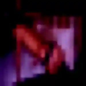 plan cul à Roquefort-les-Pins : profil de Magali, 40 ans - accès libre