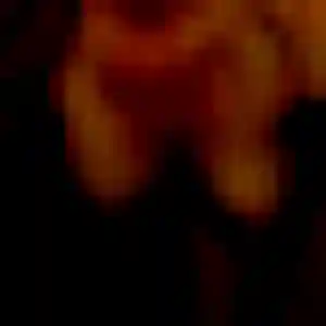 Photo perso de Sasha, 25 ans à Roquefort-les-Pins - rencontre coquine