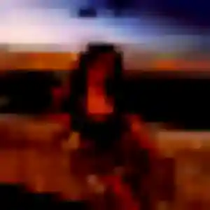 Ségolene, fille de 37 ans cherche plan cul à Roquefort-les-Pins