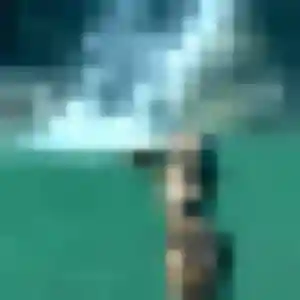 Vanessa, 27 ans, cherche un plan cul à Roquefort-les-Pins