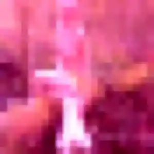 Yvette, fille de 40 ans cherche plan cul à Roquefort-les-Pins