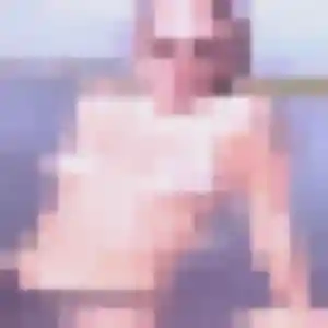 plan cul à Roquefort-sur-Garonne : profil de Chloe-Anne, 41 ans - accès libre