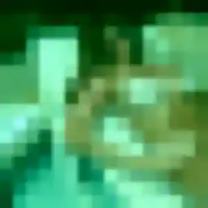 Coralie, 39 ans, veut un plan cul à Roquefort-sur-Garonne