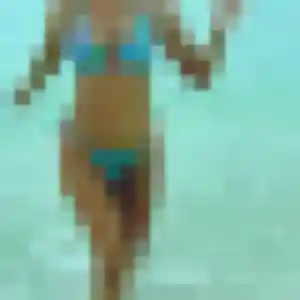 Photo perso de Delphine, 22 ans à Roquefort-sur-Garonne - rencontre coquine