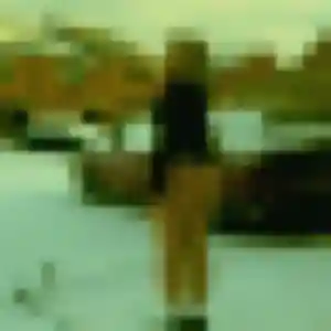 Emma-Rose de Roquefort-sur-Garonne, 33 ans - plan cul sans prise de tête