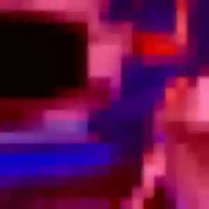 Estelle de Roquefort-sur-Garonne, 26 ans - plan cul discret