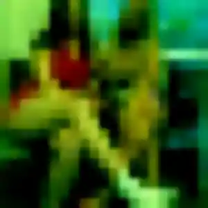 Rencontre Fanny, 32 ans à Roquefort-sur-Garonne gratuitement