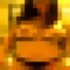 Jade (35 ans) à Roquefort-sur-Garonne propose un plan cul ce soir