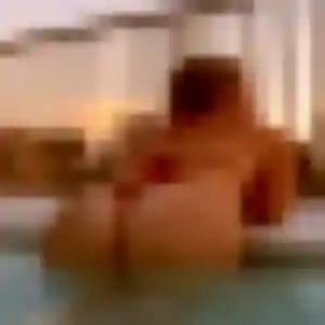 Sexy Jocelyne, 40 ans à Roquefort-sur-Garonne - la contacter