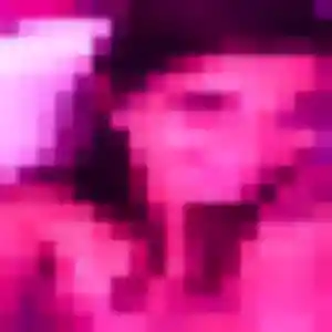 Lola, femme de 29 ans veut plan cul à Roquefort-sur-Garonne