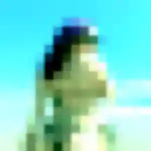 Oriane, fille de 22 ans propose plan cul à Roquefort-sur-Garonne