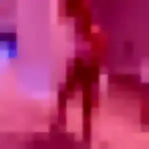 Oriane, fille de 32 ans veut plan cul à Roquefort-sur-Garonne